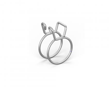 CNC-Drahtformteile-8